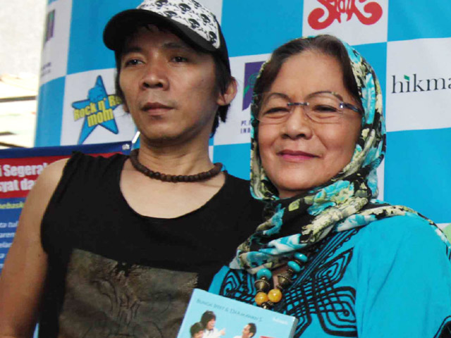 80 Seniman dan Mangaka Tulis Buku Tribute untuk Katsuhiro 